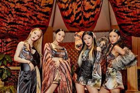 Netflix is the service that made video streaming a household staple but, with so many new services to choose from, is it still worth the money in 2021? Mamamoo ë§ˆë§ˆë¬´ Members Complete Profile Facts And Tmi