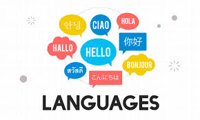 Easy Language Translator Deutschland Morgen Learning new languages can help you communicate with other people and also understand their culture and behavior. deutschland morgen