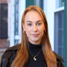 As we reach the halfway point in our summer internship at adMarketplace,  Nicole Kosokhar and I put together a short video showing a week in the life  of the summer interns! |