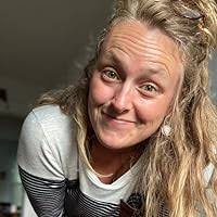 Mossback: Ecology, Emancipation, and Foraging for Hope in Painful Places by  David Michael Pritchett