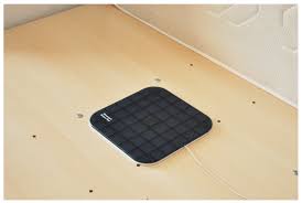 Towards Detecting Pneumonia Progression in COVID-19 Patients by Monitoring  Sleep Disturbance Using Data Streams of Non-Invasive Sensor Networks