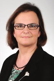 Wissen erweitern Urteilskraft stärken