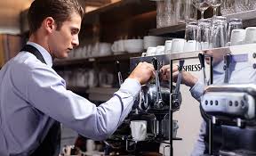 Coffee machine capsule nespresso professionnelle hair. Professional Coffee Machines For Your Business Nespresso Pro