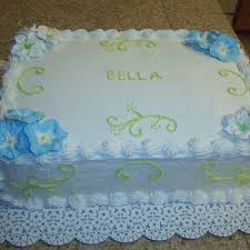 And we probably put off learning and practicing it for as long as we get away with it, turning time and time again to our trusty letter cutters. Royal Icing Flowers Cake Decorating Photos