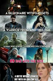 Top Dc Memes That Will Make You Laugh So Hard Avengersmemes Funny Marvel Memes Marvel Memes Marvel Jokes