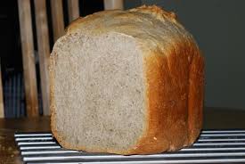 Pin On Carb Heaven