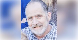 Obituary information for Thomas "Tom" Kirsch