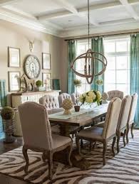 We did not find results for: Top 40 Best Rustic Dining Room Ideas Vintage Home Interior Designs