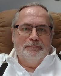 Find Medicaid Therapists and Psychologists in Tulsa, OK