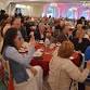 40th Franciscan Sports Banquet and Silent Auction