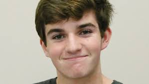 Vote for the @SC_Varsity Athlete of the Week (Sept. 29-Oct. 5)