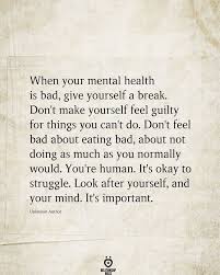 Pin On Women Quotes
