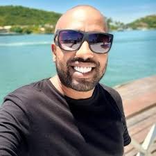 bruno trevisan (@thetrevisanb)