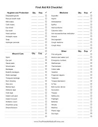 A very simple, customizable log sheet for various small business purposes. Printable Medical Forms Journals Charts And More Free Printables