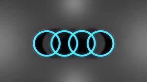 1080x2280 audi logo wallpaper handy. Audi Logo Cool Hd Wallpapers Hd Wallpapers Logo Wallpaper Hd Audi Logo Hd Wallpaper