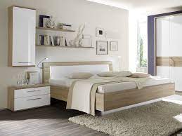 101 preise ✅ für loddenkemper schlafzimmer vergleichen ⌛ jetzt günstig online kaufen. Loddenkemper Luna Eiche Macao Mobel Letz Ihr Online Shop