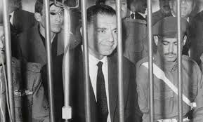 الفرض العينى متن مختصر عبد الله الهرري. ÙØ°ÙØ±Ø§Øª ÙØ²ÙØ± Ø­Ø±Ø¨ÙØ© Ø¬ÙØ§Ù Ø¹Ø¨Ø¯ Ø§ÙÙØ§ØµØ± ØªÙØ´Ù Ø³Ø¨Ø¨ ÙÙØ³Ø© 1967 Ø§ÙÙØ¯Ø³ Ø§ÙØ¹Ø±Ø¨Ù