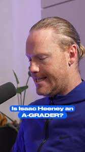 Gws Isaac Heeney Toby Greene Mock Video