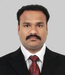 Meet the People Behind Our Vision and Mission