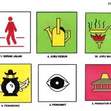 Materi pramuka dalam buku boyman pdf. Pdf Buku Pintar Pramuka Untuk Madrasah Ibtidaiyah