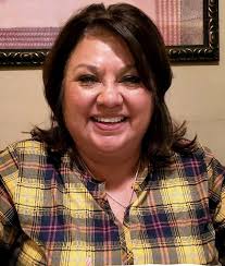 Obituary of Laura M. Lopez