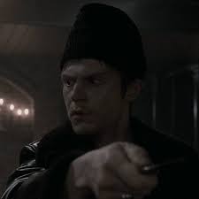 Can I request Austin icons? (If it's Austin in the...