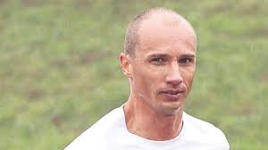 Offene Entscheidung: Silvesterlauf mit zusätzlicher Brisanz