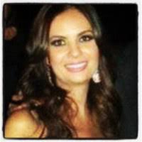 9 "Olivia Caldera" profiles