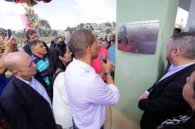 This file is owned by root:root, with mode 0o644. Ministerio Do Esporte