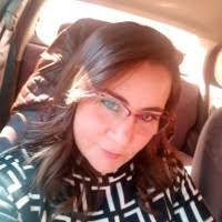 40+ "Nancy Galan" profiles