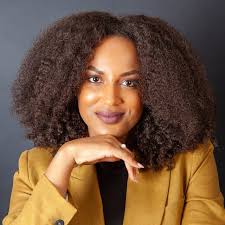 everett · 67K threads