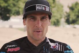 Nicholas Wey Videos, Photos & News