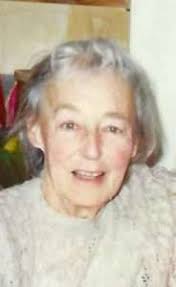 ELIZABETH Mary Pearce jgbennett.org