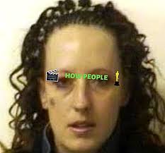Joanna dennehy, she told her friend, when she asked him to provide transportation in her hunt for the next victim. Joanna Dennehy Wiki Serienmorder Alter Bio Familie Ehemann Fakten
