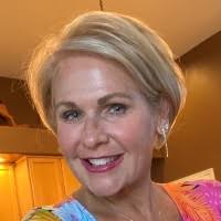 Ira Beyer Email & Phone Number