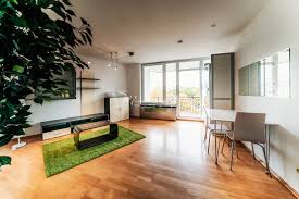 Provisionsfreie eigentumswohnungen in münchen, z.b. 2 Zimmer Wohnung Zu Vermieten Spilhofstrasse 36 81927 Munchen Oberfohring Mapio Net