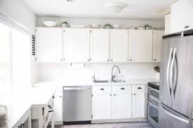 Ideas for kitchens in a tiny home see more ideas about. Shop Our 700 Sq Ft Tiny Home Tastes Lovely