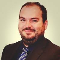 Andreas Bräuer Email & Phone Number