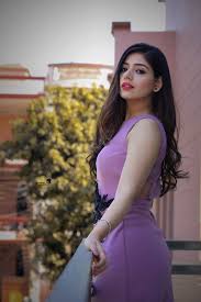 Gcemdjani kal bhule jabe amader golpo duniya. Tania Indian Actress Wikipedia