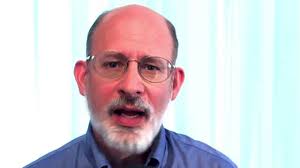 Joe McVeigh » Videos