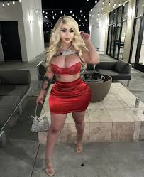 Gloriasapphirexo E$$J San Jose Hoe - EroMe