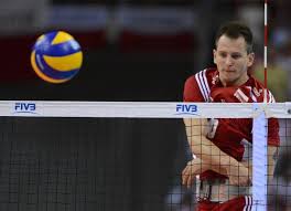 We did not find results for: Polska Usa Siatkowka Na Zywo 3 1 Puchar Swiata 21 09 2015 Transmisja Tv Wynik Online Gazeta Wroclawska