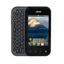 Capacidad de almacenamiento de memoria, 4 gb. How To Unlock Lg Mytouch Q Sim Unlock Net