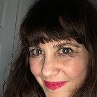 Love, Rita: An American Story of Sisterhood, Joy, Loss, and Legacy by  Bridgett M. Davis