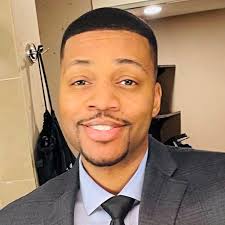 Meet the team- Sales