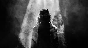 Meeting your shadow self through meditation 6 min read meditation and your shadow self. How To Do Shadow Work Reclaim Your Authenticity Consciousness Liberty