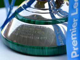 The top countries of supplier is china, from. Premier League Taking Real Trophy To Manchester City And Replica To Liverpool Ahead Of Final Match The Independent The Independent