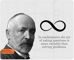 Khinchin's constant in continued fractions expansion