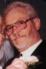 Obituary information for James Lee Sparks