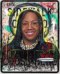 LUIS PERALTA GALLERY